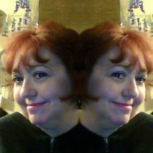 Meet your Posher, Rose